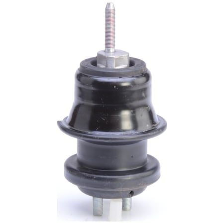 Anchor Industries SUBARU LEGACY OUTBACK 2.5L 3.6L 10-14 9854